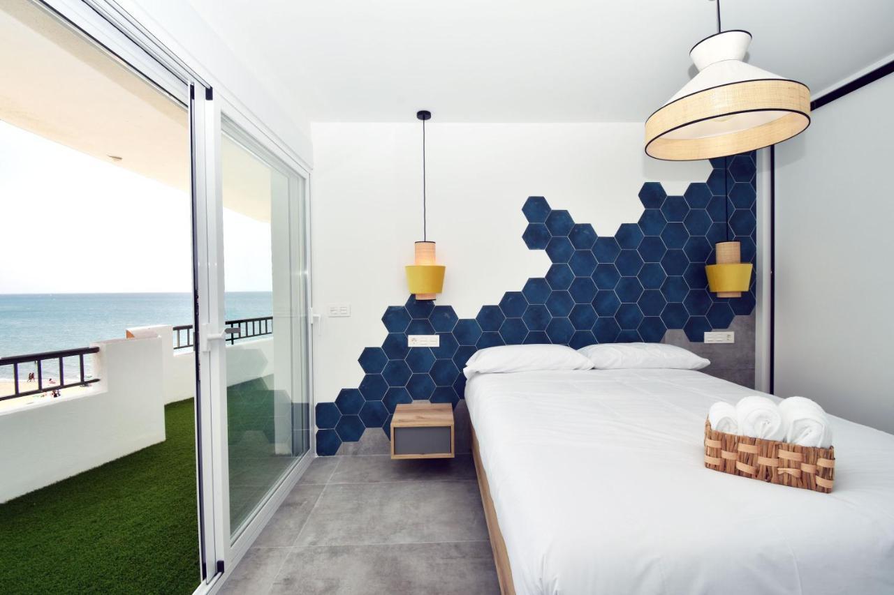 Appartamento Apartamento Emperador